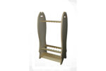 porta-canne-da-pesca-in-legno-naturale-16-posti