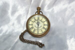 orologio-da-tasca-victoria-london-1876-in-ottone-scuro