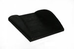 supporto-in-legno-per-elmo-palombaro-da-18-inch-colore-nero