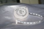 plicometro-metro-misura-del-corpo-con-guida