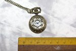 orologio-da-tasca-da-donna-pendente-collana