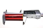 cartuccia-laser-calibro-12ga