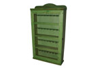 vetrina-portapipe-36-posti-colore-verde-veneziano