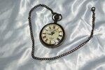 orologio-da-tasca-royal-navy-1915-victoria-london