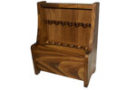 portapipe-in-legno-7-posti-con-cassetto-colore-noce