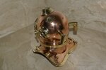elmo-mark-iv-scafandro-us-navy-diving-helmet-1940