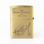 accendino-figura-michael-jackson-tipo-zippo-ricaricabile