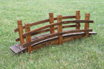 ponte-in-legno-decorativo-presepe-natale-100-x-20