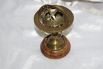 astrolabio-sfera-armillare-ammiraglio-nelson