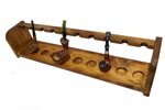 portapipe-da-tavolo-10-posti-ciliegio-per-pipe-extralarge