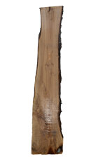 tavola-in-legno-di-castagno-legname