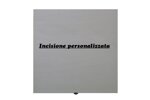 scatola-box-per-orologio-in-legno-per-incisione