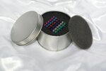 cubo-magnetico-colorato-216-sfere-neodimio-colorato