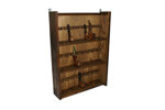 portapipe-rastrelliera-churchwarden-27-posti-in-legno-massello