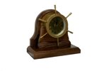 orologio-nautico-antico-seth-thomas-in-legno-e-ottone-1980