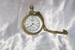 orologio-da-tasca-smiths-8-days