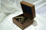sestante-nautico-kelvinhughes-1917-in-ottone-con-box-legno