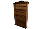 rastrelliera-portapipe-36-posti-colore-noce-legno-massello