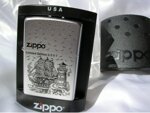 zippo-stormy-scri-veliero-limited-edition-2007