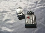 accendino-zippo-crusade-the-holy