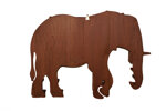 bacheca-in-legno-per-sorpresine-a-forma-di-elefante