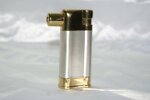 accendino-antivento-fiamma-laser