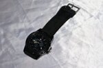 orologio-da-polso-nero-gemius-army-con-cinturino