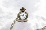 orologio-da-tasca-pendente-donna-corona