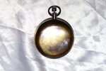 bussola-stanley-london-con-custodia-in-pelle