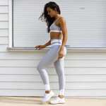 leggins-donna-grigio-e-bianco-fitness-palestra