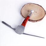 curapipe-nettapipe-in-legno-e-acciaio-rosso
