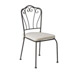 sedia-karola-in-ferro-con-decorazioni-giardino-stile-antico