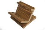 portapipe-5-posti-in-legno-tonalita-noce-inclinato
