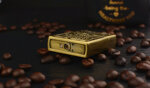 accendino-jack-daniels-oro-tipo-zippo