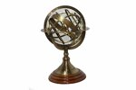 astrolabio-sfera-armillare-10-inch