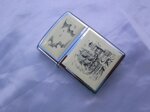 zippo-accendino-reg-scrimshaw-ship