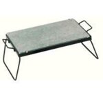 pietra-ollare-con-telaio-40x30-cm-barbecue-pic-nic-giardino