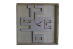orologio-sveglia-da-parete-con-numeri-bianco-e-box-incluso