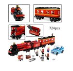treno-hogwarts-express-harry-potter-in-puzzle-3d