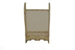 porta-canne-da-pesca-5-posti-in-legno-colore-naturale-reggicanne