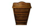 portapipe-36-posti-incavi-antiscivolo-colore-noce