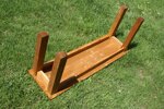panchetto-panchina-in-legno-ciliegio-per-esternointerno-richiud