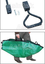 carrello-rimorchio-motozappa-in-ferro-su-4-ruote-400kg