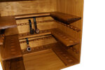 portapipe-in-legno-da-incasso-36-posti