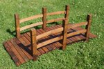 ponte-da-giardino-in-legno-massello-185x80cm-italy