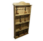 rastrelliera-per-pipe-36-posti-legno-noce