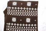 pantacollant-leggins-felpati-marrone