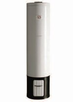 scaldabagno-legna-elettrico-sitam-scaldacqua-80-litri