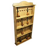 rastrelliera-per-pipe-36-posti-legno-noce