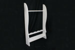 porta-canne-da-pesca-5-posti-in-legno-colore-bianco